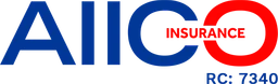 AIICO Insurance