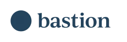 Bastion Health Limited